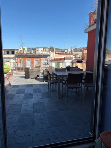 Appartamento in piazza della repubblica snc, Pozzuoli, NA - Photo 4
