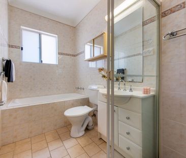 2/14-16 New Illawarra Road, Bexley North NSW 2207 - Villa For Rent ... - Photo 1