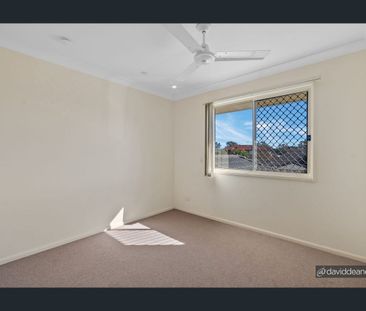 512/2 Nicol Way, Brendale, Qld 4500 - Photo 6