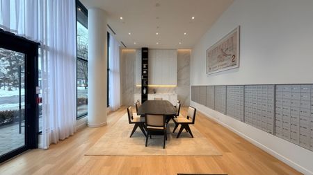 For Lease - 3009 Novar Road Unit# 329, Mississauga, Ontario - Photo 2