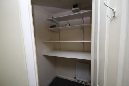 Thorneycroft Close, Luton, LU3 - Photo 4