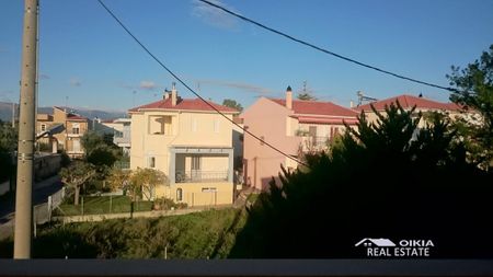 Ενοικιάζεται, Μεζονέτα, Μποζαίτικα - Photo 4