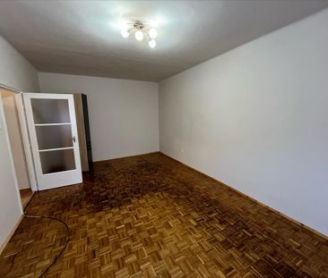 Kiadó felújított lakás - Nyíregyháza - Fotó 1
