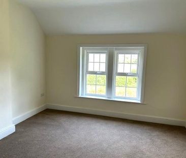 3 bedroom cottage to rent - Photo 5
