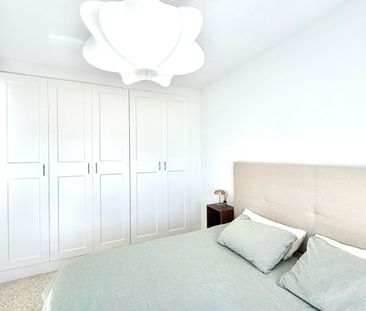 Detached Villa · Estepona - Photo 3