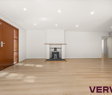 COMFORT IN THE HEART OF LYNEHAM - Photo 6
