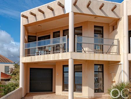 Open the Door to Furnished Coastal Retreat with Breathtaking Ocean Views - Photo 5