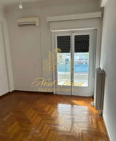 Διαμέρισμα για ενοικίαση Πάτρα - Κέντρο (Πάτρα) - Photo 2