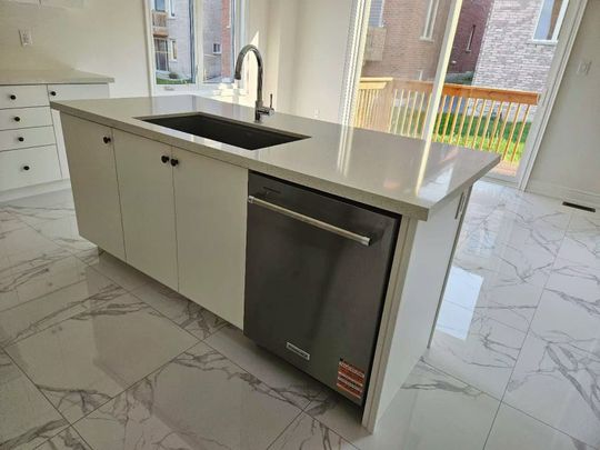 For Lease - 29 Hitching Post N/A, Georgina, Ontario - Photo 1