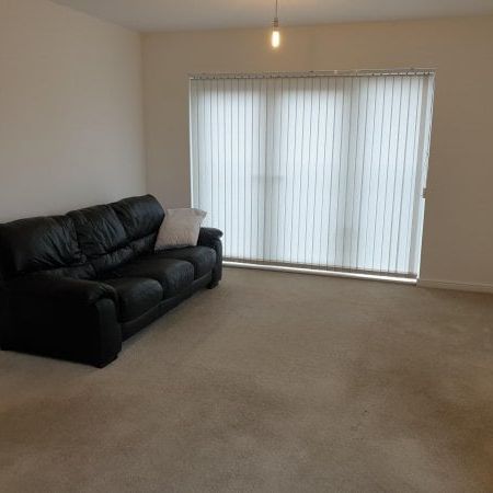 Moorland Green, Swansea, SA4 - Photo 1