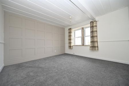 2 bedroom cottage to rent - Photo 3