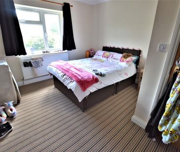 5 bedroom detached house to rent - Photo 5