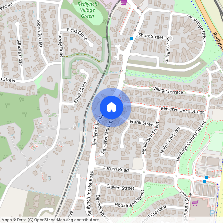 49 Perserverance Street, Qld 4870, Redlynch