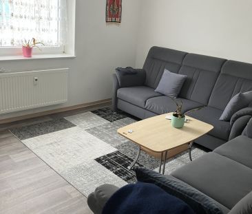 Josefstraße 46, 44536 Lünen - Photo 2