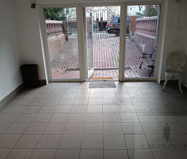 Szczecin, Kijewo - Фото 4