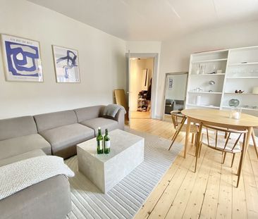 Løkkegade 6, 4. tv., 9000 Aalborg - Photo 2