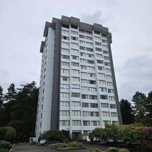 Montecito Towers - Photo 2