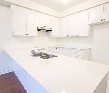 For Lease - 131 Vine Cliff Boulevard, Markham, Ontario - Photo 5