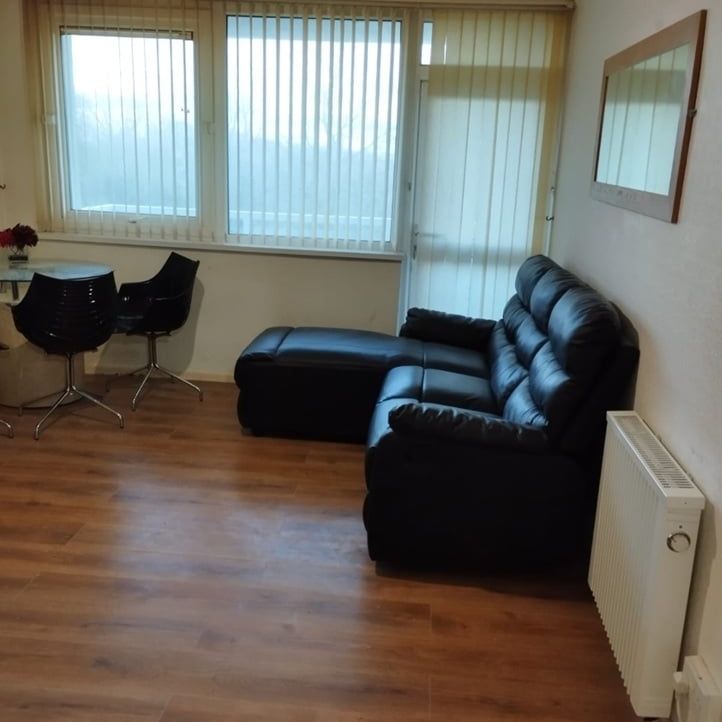 3 Bed Flat, Kendal Tower, B17 - Photo 1