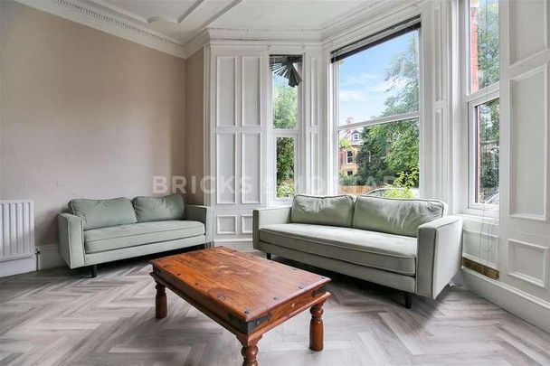 (?ppw)grosvenor House, Jesmond, NE2 - Photo 1