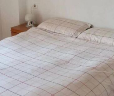 Apartamento de alquiler en Avinguda de la Costa Blanca, 141, Playa ... - Foto 5