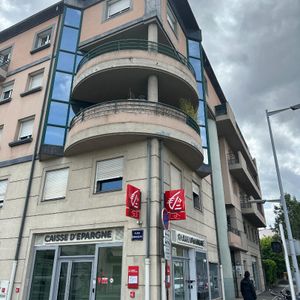 63000, Clermont Ferrand - Photo 3