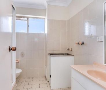 6 / 74 Norman Drive, Chermside QLD 4032 - Photo 6