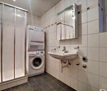 Bel appartement en duplex de 3.5 pièces au 1er étage au centre de B... - Photo 6