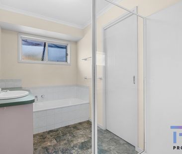 32 Watson Avenue, Eaglehawk - Photo 5