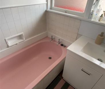 Ideally located on Victoria Street in the popular Beerescourt area,... - Photo 1