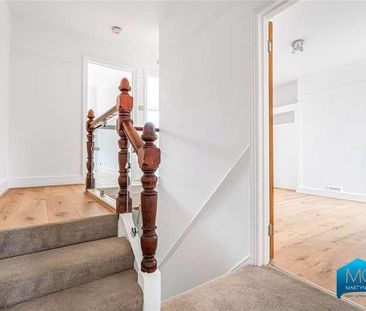 Greenham Road, London, N10 - Photo 1