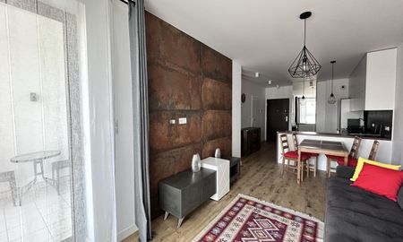 mazowieckie, Warszawa, Praga-Północ, Ząbkowska - Photo 2