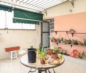 Imoveis - Em Nova Gerty - Foto 1