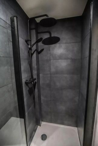 F5 SPECIAL COLOCATION - Photo 5