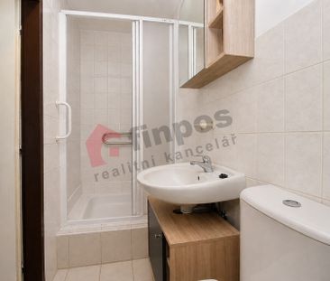 Pronájem bytu 2+1 90 m², Horní Lomnice, Kunice - Photo 5