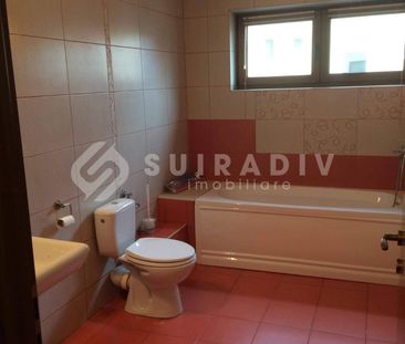Casă 5 camere | 220 mp | Jacuzzi & terasă | 300 mp teren | Bună Ziua - Fotografie 3