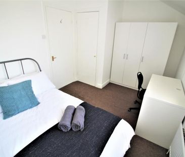 2 bedroom semi-detached house to rent - Photo 1