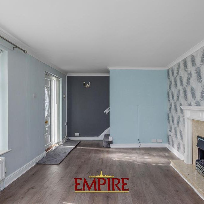 3 bedroom house to rent - Photo 1