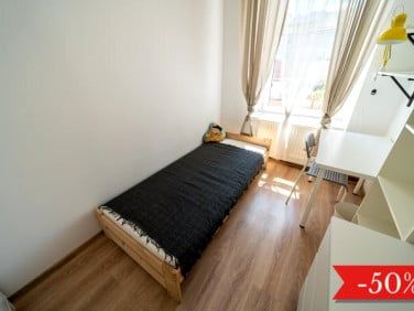 Pokój, ul. Piotrkowska - Photo 3