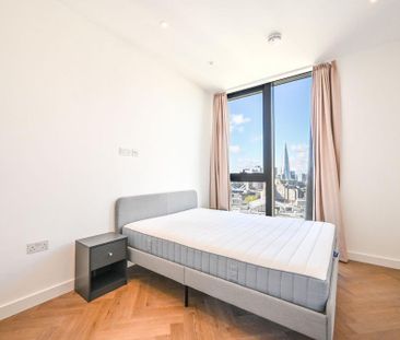 3 bedroom flat to rent - Photo 3