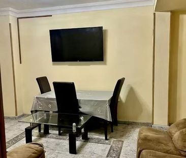 Calle Retablo, Alcorcón, Community of Madrid 28921 - Photo 5