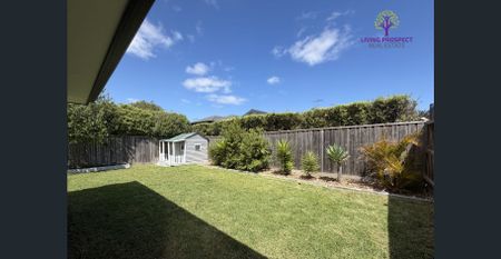 10 Spencer Street, Point Cook, Vic 3030 - Photo 4