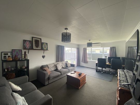 45 Tawa Street, Hawera - Photo 1