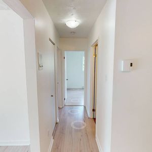 Two-Bedroom (4.5) - 94 Rue Wellington, Granby - Photo 2