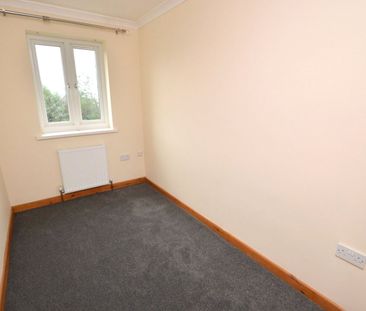 Moorland Road, Indian Queens, St. Columb, Cornwall, TR9 - Photo 4