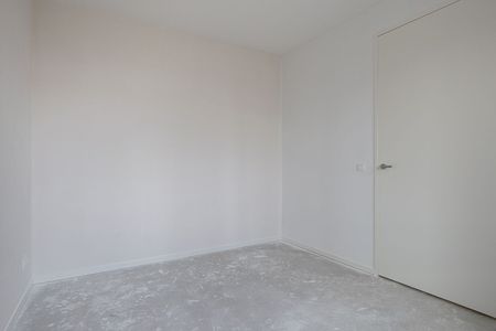 Appartement te huur: Oranje Vrijbuiterslaan 103 3527 LH Utrecht - Foto 4