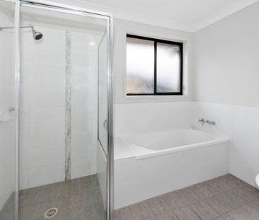 2 Tapir Street - Photo 6