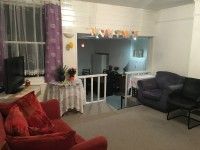 1 bed Room in Shared House - To Let - Photo 2