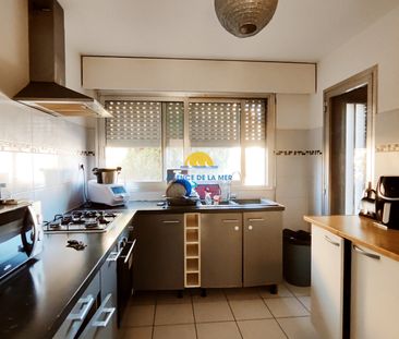 Location Appartement 3 pièces 56m² FREJUS 83600 - Photo 4