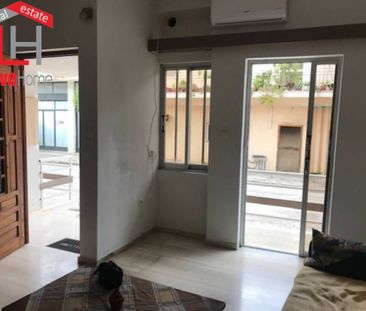 Διαμέρισμα για ενοικίαση Συνοικισμός Νεάπολης (Σικυώνα) - Photo 4